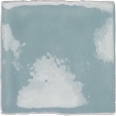 Daltile Artigiano 3" X 6" Wall Tile in Roman Skyline