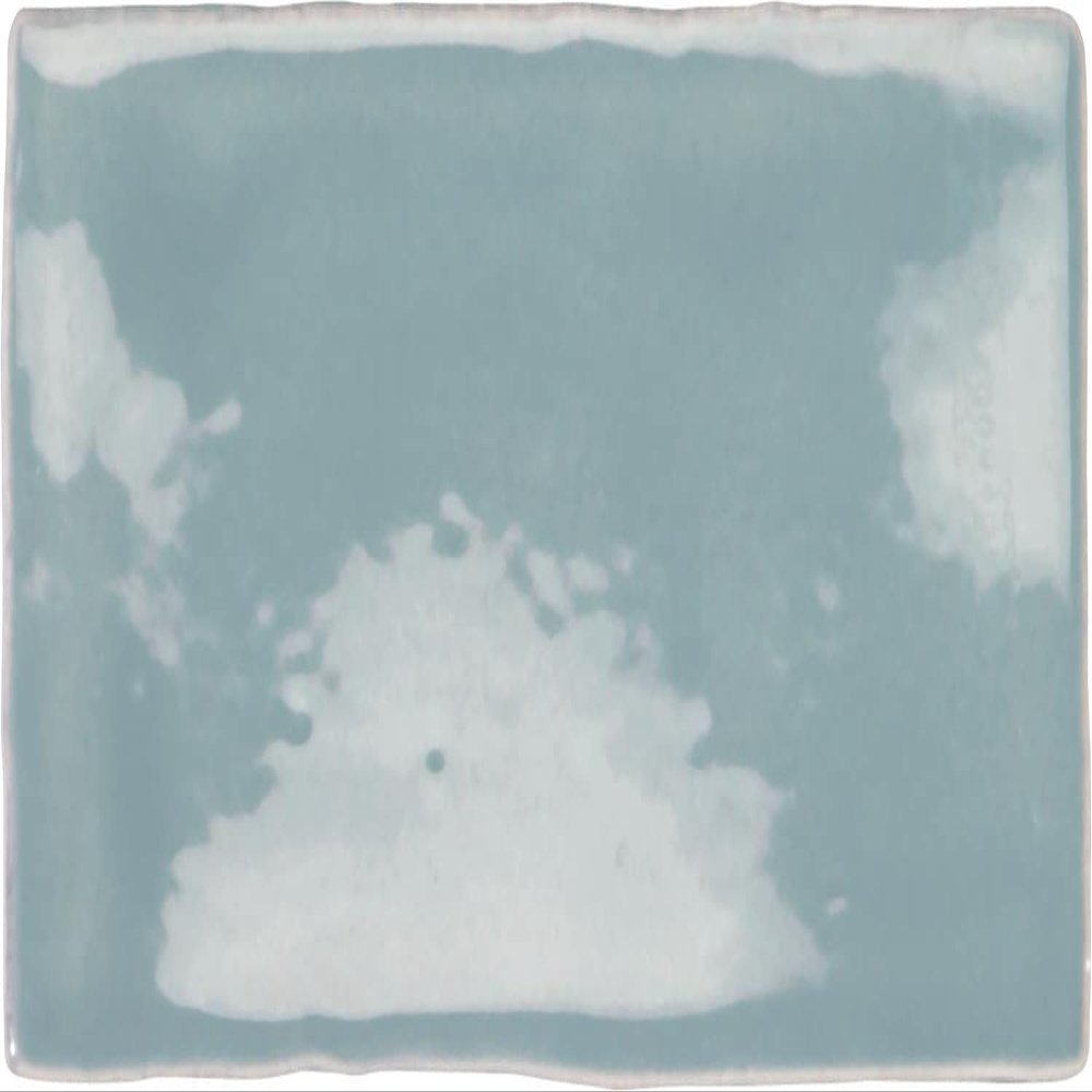 Daltile Artigiano 3" X 6" Wall Tile in Roman Skyline