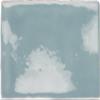Daltile Artigiano 3" X 6" Wall Tile in Roman Skyline view 1