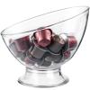 MOLIGOU Coffee Pod Holder Bowl, Coffee Capsule Container, Coffee Pod Storage Organizer for Kitchen Counter view 1