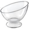 MOLIGOU Coffee Pod Holder Bowl, Coffee Capsule Container, Coffee Pod Storage Organizer for Kitchen Counter view 2