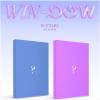 BLITZERS - EP3 WIN-DOW Album (DOW ver.) view 1