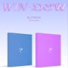 BLITZERS - EP3 WIN-DOW Album (DOW ver.) view 2