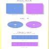 BLITZERS - EP3 WIN-DOW Album (DOW ver.) view 3
