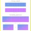 BLITZERS - EP3 WIN-DOW Album (DOW ver.) view 4