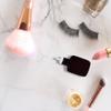 FOMIYES Eyelash Glue Special Plugs 50pcs Lash Bottle Plug Eyelash Bottle Stopper No Curing Easy to Use view 2