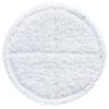 1611298 2-PK Replacement Scrubby Mop Pads for Bissell 2039, 20391, 20395, 2124, 2039A, 2039H, 2039Q, 2039T, 2039W, 2315A, 2307, 2315, 23158, 23159, 23158 view 3