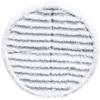 1611298 4-PK Replacement Scrubby Mop Pads for Bissell 2039, 20391, 20395, 2124, 2039A, 2039H, 2039Q, 2039T, 2039W, 2315A, 2307, 2315, 23158, 23159, 23158 view 2