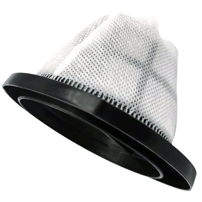1611501 3-in-1 Stick Vacuum Filter Assembly compatible with Bissell