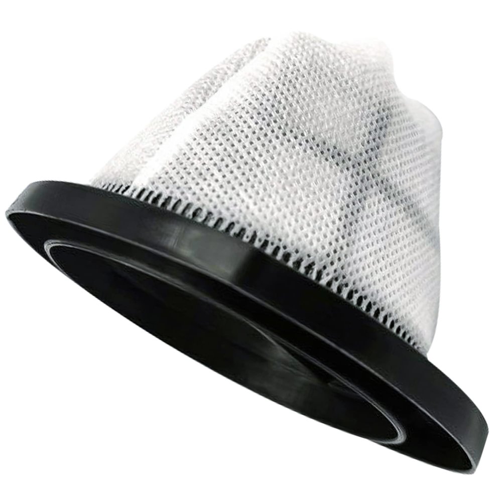 1611501 3-in-1 Stick Vacuum Filter Assembly compatible with Bissell