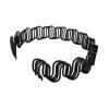 DUYING Yjin Store Replacement Sofa Chair Springs, Furniture Spring with Clips, 40cm 45cm 50cm 55cm 60cm 65cm 70cm 75cm 80cm 85cm 90cm Long Ressort (Length : 85cm) view 2