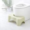 YUANstore Portable Toilet In The Form Of A Toilet Foot Stool For Bathroom Squat Bathroom Furniture For Adult Sturdy Squat Home Accessories view 4