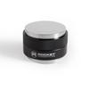 2 in 1 Tamper & Leveler for Rocket 58mm view 1