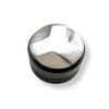 2 in 1 Tamper & Leveler for Rocket 58mm view 3