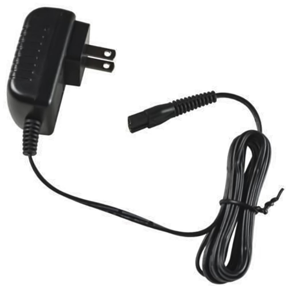 1616326 Charger compatible with Bissell PowerLifter and Adapt Ion