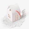15pcs Box Portable Box Delicate Small Packaging Supplies Party Treat Containers Tree Hanging Ornament Present Wrapping Case Birthday Treat Case Take a Bath Sweets Paper view 2