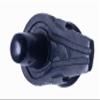 4 Inch Shivling Shivlingam Linga Lingam Shivalingam (Stone) Size 4 Inch view 3
