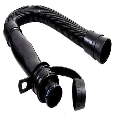 Nobles Drain Hose - Part 1248221 - Replacement