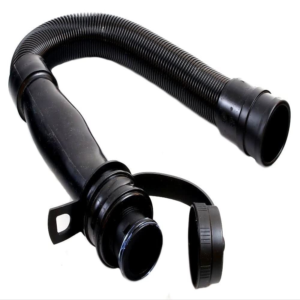 Nobles Drain Hose - Part 1248221 - Replacement