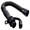 Nobles Drain Hose - Part 1248221 - Replacement view 1