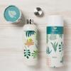 Now Designs Danica Studio Haven Stainless Steel Water Bottle Hot or Cold 17 Oz view 4