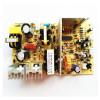 Wine Cooler Refrigerator Freezer Accessories Power Supply Control Board Computer Board FX-102 10.5V/12.5V (Color : FX-102 10.5V 50W) view 1