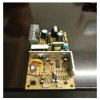 Wine Cooler Refrigerator Freezer Accessories Power Supply Control Board Computer Board FX-102 10.5V/12.5V (Color : FX-102 10.5V 50W) view 3