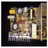 Wine Cooler Refrigerator Freezer Accessories Power Supply Control Board Computer Board FX-102 10.5V/12.5V (Color : FX-102 10.5V 50W) view 4