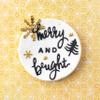 EVERGRN Holly THCKRS Phrase view 4