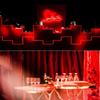 DUOFU365 RED Neon LED Strip Light, DC 12V 600 SMD2835 LED Neon Rope Lights,Upgraded 16.4ft/5m Led Light Strips Flexible Waterproof for Indoor/Outdoors Home Decoration/DIY(No Power Adapter) view 2