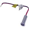 Taco Marine Red Replacement LED f/Rub Rail Lights F38-6602-1, F38-6602-2, F38-6800D & F38-6810B (F38-6000-R) view 1