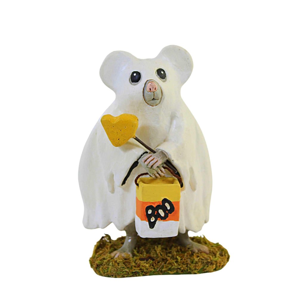 Bethany Lowe Ghostie Timmy