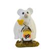 Bethany Lowe Ghostie Timmy view 1