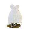 Bethany Lowe Ghostie Timmy view 2