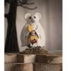 Bethany Lowe Ghostie Timmy view 3