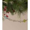 Bethany Lowe Retro Glass Bead Garland LC1584 0 view 3