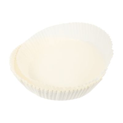 100pcs Baking Paper Trays Air Fryer Cushions and Non-stick Baking Pads Oil Absorbent Parchment for Easy Cleanup for Home and Cooking