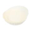 100pcs Baking Paper Trays Air Fryer Cushions and Non-stick Baking Pads Oil Absorbent Parchment for Easy Cleanup for Home and Cooking view 1