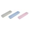 3 Pcs Camping Cutlery Case Utensil Flatware Box Dishware Kitchen Utensils Picnic Set Travel Cutlery Set view 1