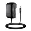 Jantoy Ac Dc Adapter for Shark Cordless Pet Perfect 15.6V SV75_Series SV75Charger view 1