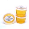 3 Pack Patchouli Valencia Aroma Gel Melts for Warmers and Burners by The Gel Candle Company Peel, MELT and Enjoy view 2