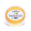 3 Pack Patchouli Valencia Aroma Gel Melts for Warmers and Burners by The Gel Candle Company Peel, MELT and Enjoy view 3