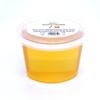 3 Pack Patchouli Valencia Aroma Gel Melts for Warmers and Burners by The Gel Candle Company Peel, MELT and Enjoy view 4