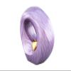 Urns of Dignity Passage of Heaven Adult Cremation Urns for Human Ashes - Decorative Urns,Urns for Human Ashes Female & Male,Urns for Ashes Men & Women,Funeral Urn (Adult Non-Customize, Lavender Gold) view 3