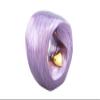 Urns of Dignity Passage of Heaven Adult Cremation Urns for Human Ashes - Decorative Urns,Urns for Human Ashes Female & Male,Urns for Ashes Men & Women,Funeral Urn (Adult Non-Customize, Lavender Gold) view 4