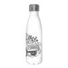 Fifth Sun Joshua Tree 17 oz Stainless Steel Water Bottle, 17 Ounce, Multicolored view 3