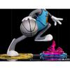 Iron Studios Bugs Bunny "Space Jam: A New Legacy" Art Scale Collectible Figure, 1/10 Scale view 4
