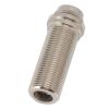 Beer Tap Shaft Extend Flange, Resistance Draft Beer Locking Flange Easy Installation for Restaurants view 1