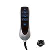 Uetmulik 7 Button 7 Pin Prong Remote Hand Control Handset with USB for Lift Chairs Power Recliners view 1