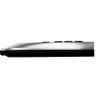 Uetmulik 7 Button 7 Pin Prong Remote Hand Control Handset with USB for Lift Chairs Power Recliners view 4